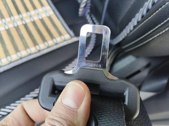 [西安·陕A] 二手比亚迪唐2018款 2.0T 自动智联尊荣型 7座 国V