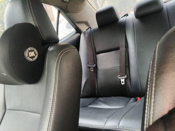 [温州·浙C] 二手丰田雷凌2017款 改款双擎 1.8H GS E-CVT精英天窗版 国V