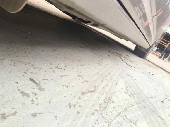 [西安·陕A] 二手大众速腾2022款 280TSI DSG飞越版