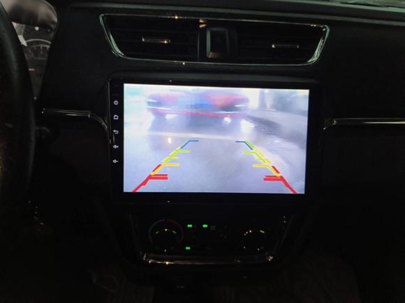 [金华·浙G] 二手金杯小海狮X302021款 1.5L 舒适型中央空调版客车国VI SWC15M