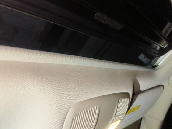 [杭州·浙A] 二手马自达马自达CX-52021款 2.0L 自动两驱智慧型