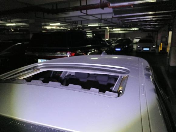 [深圳·粤B] 二手宝马宝马1系2012款 118i 运动型