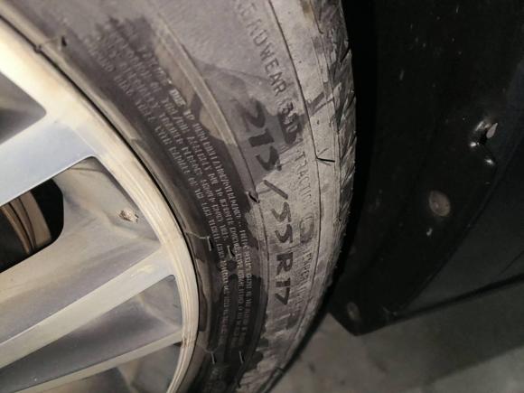 [上海·沪B] 二手大众途安2016款 途安L 280TSI DSG豪华版