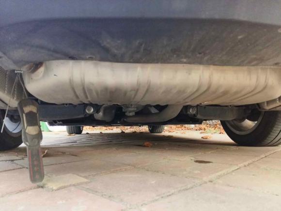 [合肥·皖A] 二手凯迪拉克凯迪拉克CT52024款 28T 豪华型Pro