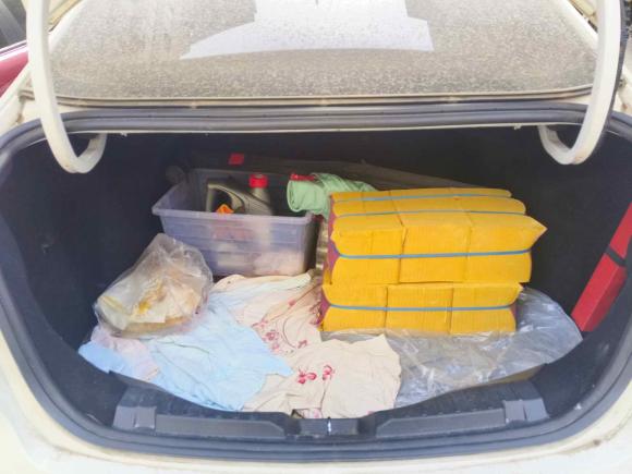 [西安·陕A] 二手福特福睿斯2017款 改款 1.5L 自动舒适型