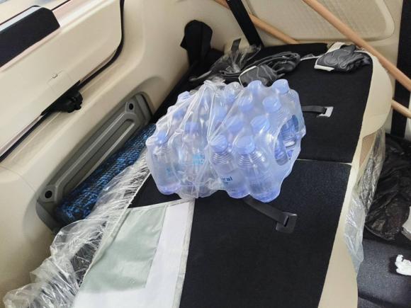 [无锡·苏B] 二手五菱汽车宏光MINIEV2024款 第三代 215km 青春版