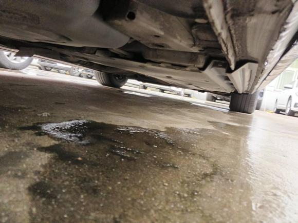 [宁波·浙B] 二手奥迪奥迪A4L2012款 2.0 TFSI 自动舒适型