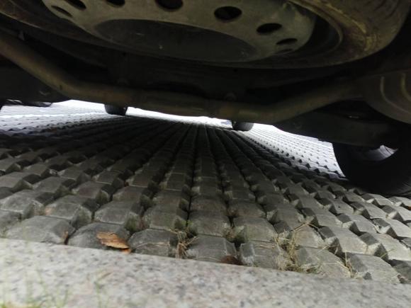 [杭州·浙A] 二手荣威荣威iMAX82021款 400TGI 旗舰版