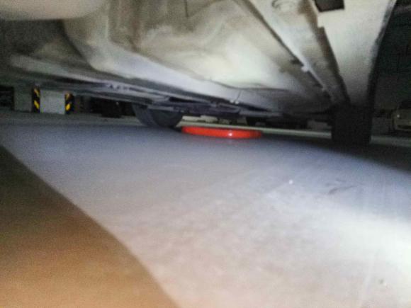 [成都·川A] 二手日产天籁2018款 2.0L XL 智进版