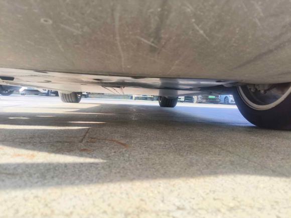 [苏州·苏E] 二手特斯拉Model Y2021款 长续航全轮驱动版