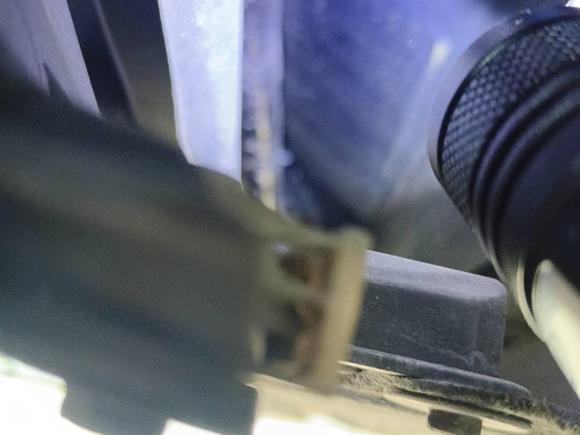 [成都·川A] 二手宝马宝马X42022款 xDrive 30i M运动套装