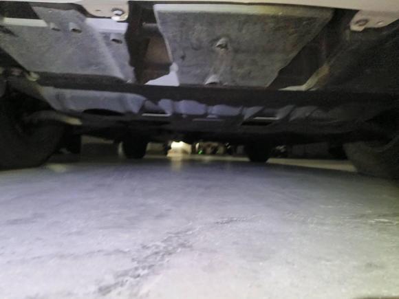 [上海·沪J] 二手雷克萨斯雷克萨斯NX2020款 200 前驱 锋逸版 国VI