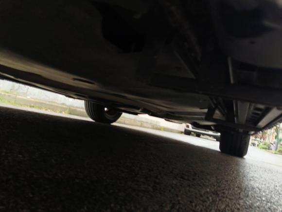 [上海·沪E] 二手大众途昂2020款 途昂X 380TSI 四驱豪华版