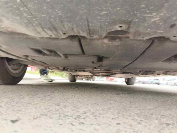 [成都·川A] 二手丰田卡罗拉2021款 双擎 1.8L E-CVT先锋版