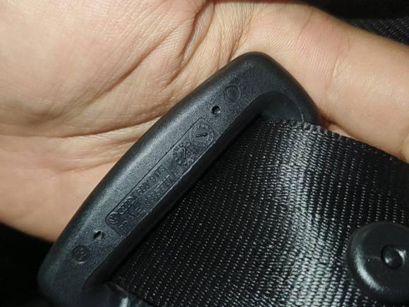 [成都·川A] 二手奥迪奥迪A4L2013款 35 TFSI 自动标准型