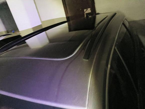 [杭州·浙A] 二手长安长安CS75 PLUS2022款 第二代 2.0T 自动领航型