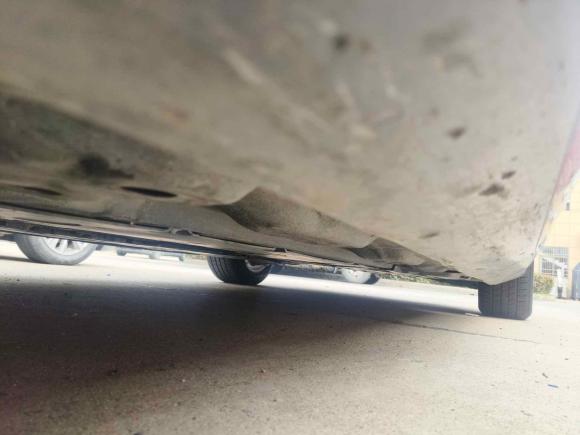 [宁波·浙B] 二手沃尔沃沃尔沃S902017款 T4 智逸版