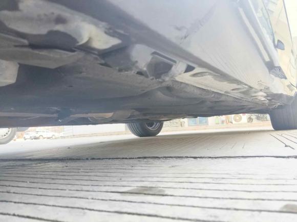 [宁波·浙B] 二手奔驰奔驰E级2009款 E 300 时尚型