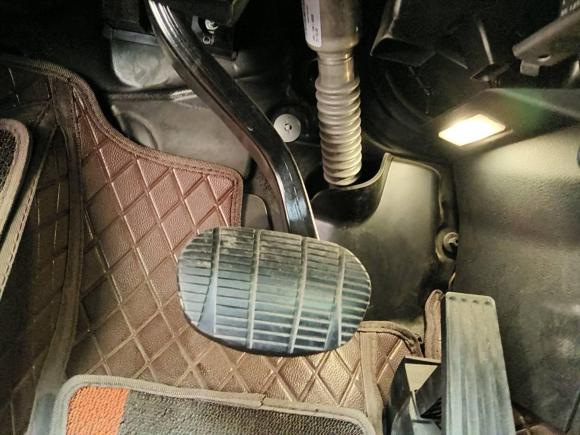 [青岛·鲁U] 二手宝马宝马X12022款 sDrive20Li 尊享型