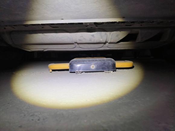 [台州·浙J] 二手大众帕萨特2016款 330TSI DSG御尊版