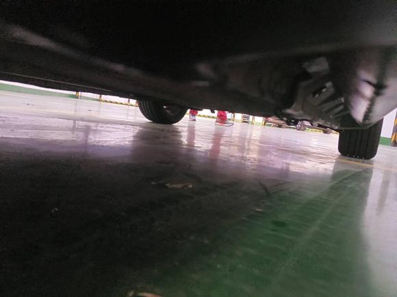 [温州·浙C] 二手沃尔沃沃尔沃S402010款 2.0L 自动智尊版