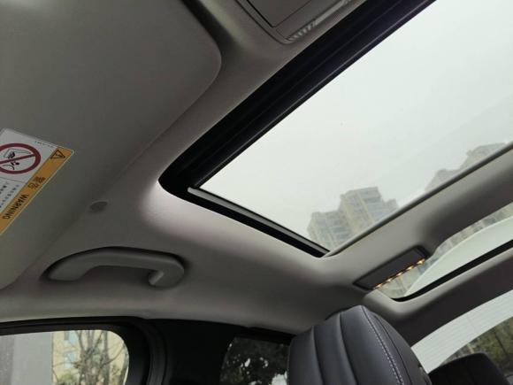 [成都·川A] 二手奔驰奔驰C级2020款 改款 C 260 L 运动版