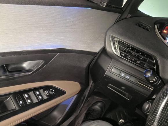 [杭州·浙A] 二手标致标致50082017款 380THP 7座豪华GT版