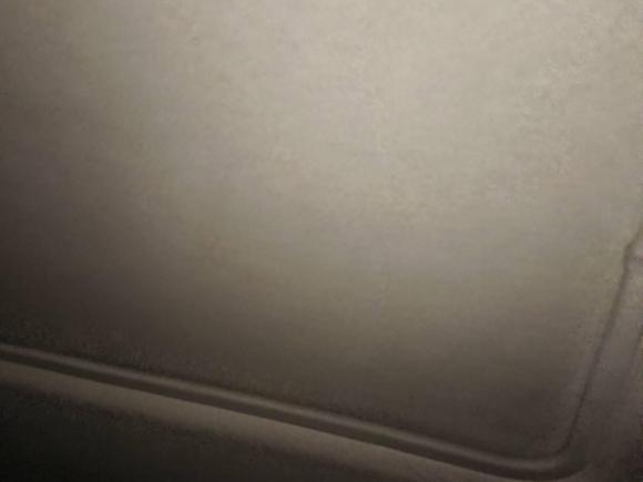 [温州·浙C] 二手丰田凯美瑞2009款 240G 豪华版