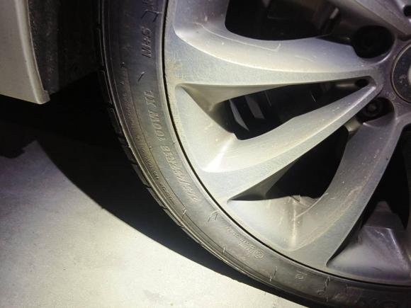 [嘉兴·浙F] 二手宝马宝马5系2017款 525Li 领先型