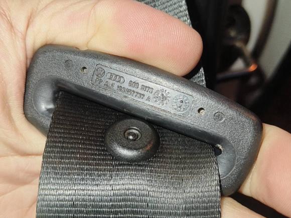 [合肥·皖B] 二手大众朗逸2015款 1.6L 自动舒适版