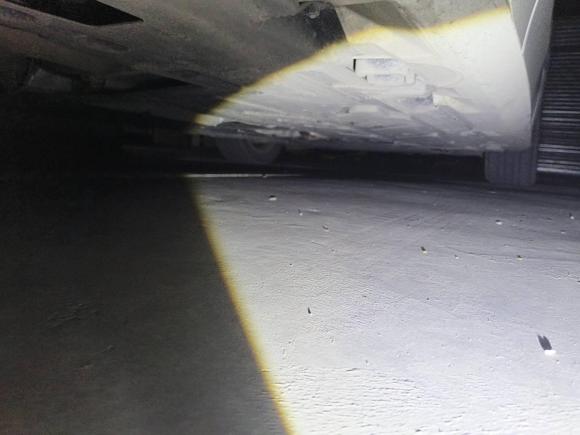 [成都·川B] 二手奔驰奔驰A级2021款 A 200 L 运动轿车动感型