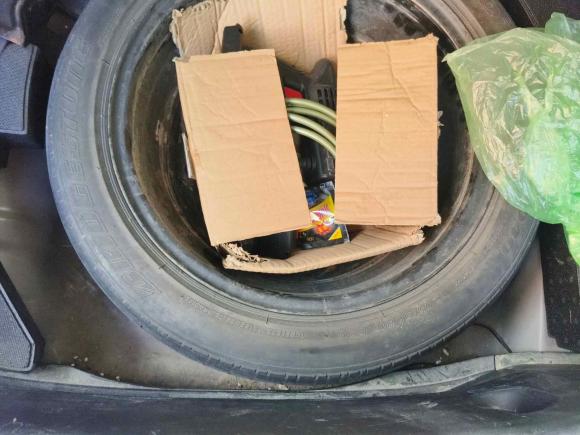 [宁波·浙B] 二手日产骐达TIIDA2011款 1.6T 手动炫动版