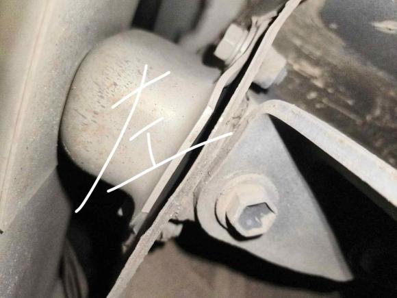 [深圳·粤B] 二手丰田花冠2010款 1.6L 自动经典版