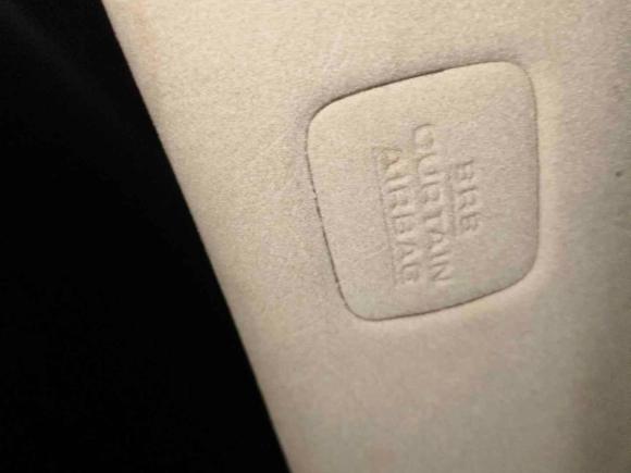 [温州·浙C] 二手丰田丰田佳美04款 2.4L 自动