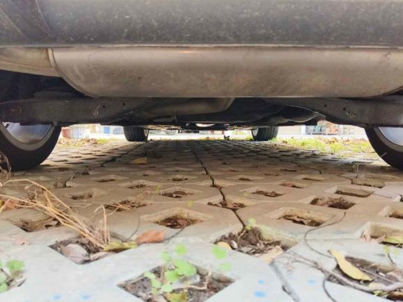 [南通·苏F] 二手奥迪奥迪A32020款 Sportback 35 TFSI 时尚型 国VI