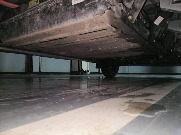 [义乌·浙G] 二手长安跨越跨越星V7 EV2024款 251km 对开门豪华型 6座