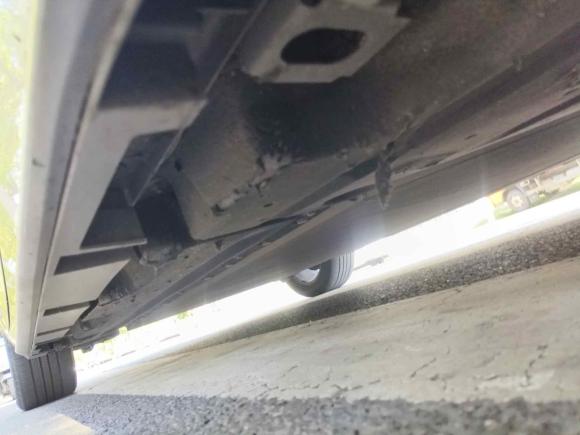 [苏州·苏E] 二手埃安AION S2020款 魅 580