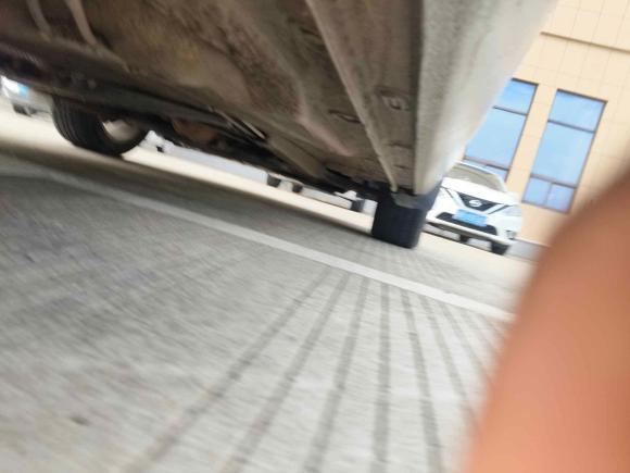 [宁波·浙B] 二手大众宝来2017款 1.6L 自动舒适型