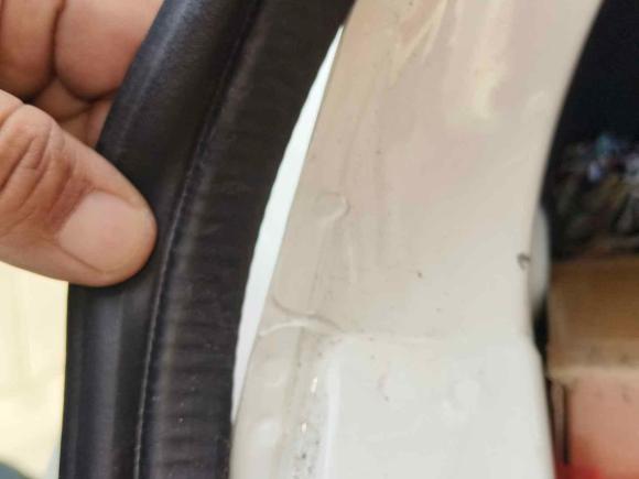 [南京·苏A] 二手东风纳米东风纳米EX12022款 改款 PRO 悦享型