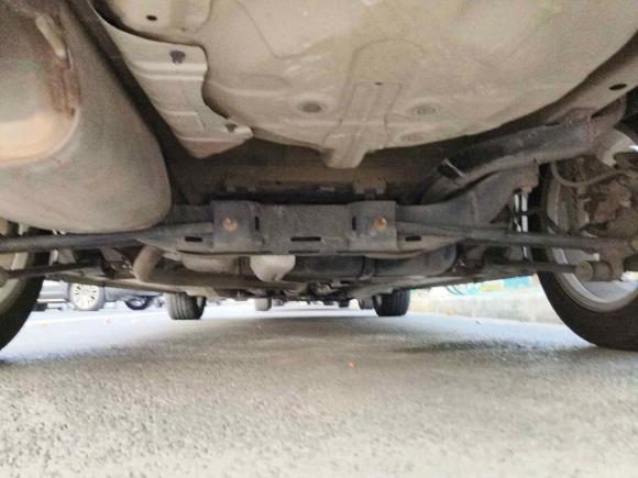 [上海·苏A] 二手别克英朗2017款 15N 自动精英型