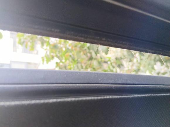 [杭州·浙A] 二手奔驰奔驰GLC2016款 GLC 300 4MATIC 动感型