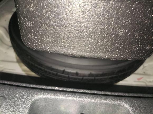 [无锡·苏B] 二手现代北京现代ix352018款 2.0L 自动两驱智勇·畅享版