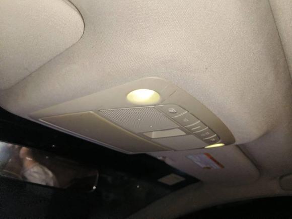 [温州·浙C] 二手日产天籁2011款 2.5L XL荣耀版