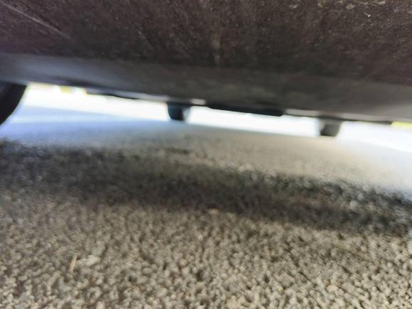 [宁波·浙B] 二手比亚迪海豚2023款 420km 时尚版