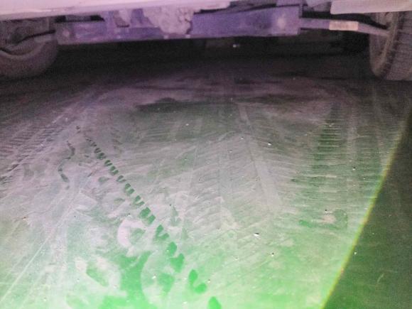 [温州·浙C] 二手荣威科莱威CLEVER2020款 都市风尚版