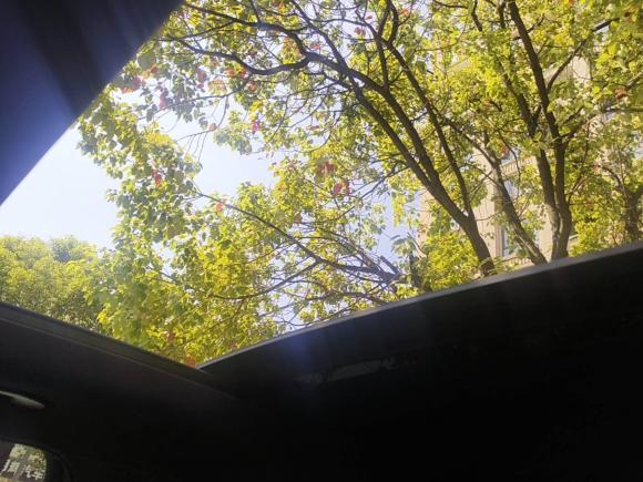 [台州·浙J] 二手奔驰奔驰GLC2016款 GLC 260 4MATIC 豪华型