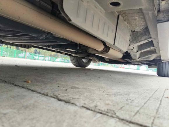 [佛山·粤E] 二手凯迪拉克凯迪拉克XT52021款 28T 豪华型