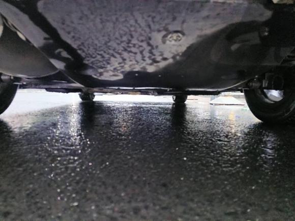 [苏州·苏U] 二手日产轩逸2020款 1.6L XL CVT悦享版