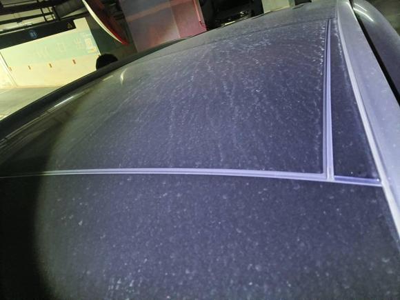 [上海·沪F] 二手奔驰奔驰GLC2021款 GLC 260 L 4MATIC 动感型