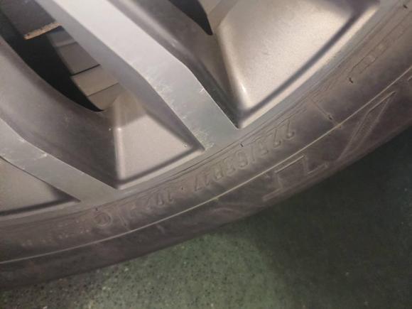 [苏州·苏U] 二手哈弗哈弗H62015款 运动版 1.5T 自动两驱豪华型